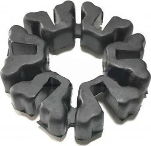 Kaplin Lastiği Bajaj Pulsar Ns 200 Rs200 N250 Ns150 Ns160 Ns180