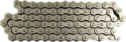 Eksantrik Zinciri Hero Hunk 150 Oem 84l