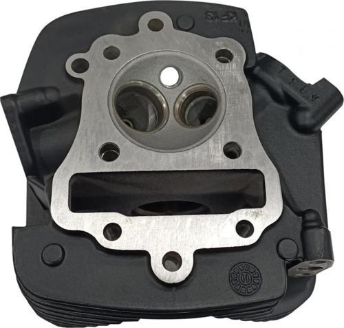 Silindir Üst Kapağı Honda Ace 125 Oem