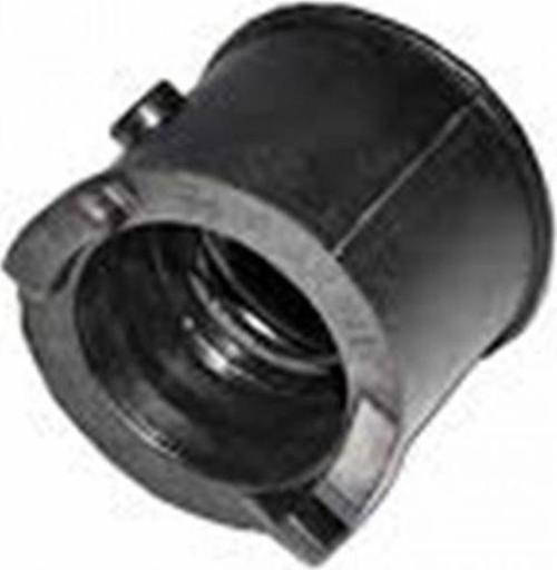 Karbüratör Manifold Ara Lastiği Oem Honda Spacy 110 2010-2012