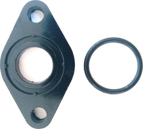 Karbüratör Manifold Fiberi Contası Rapıd 50 Revıval 50 Scooter Gy6 50