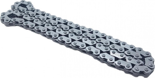 Eksantrik Zinciri Orjinal 90l Honda Spacy 110 Alpha Spontını Ybr 125 K Esd E2 Mondıal R