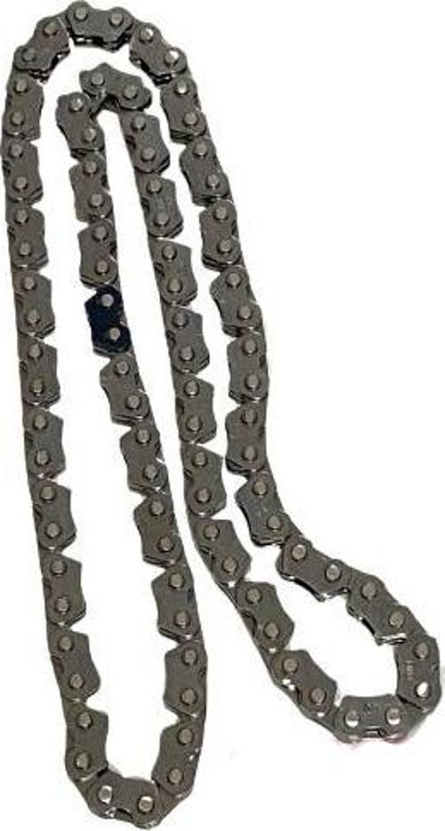 Eksantrik Zinciri Suzuki Address 110 Orjinal 12760-22j00-000