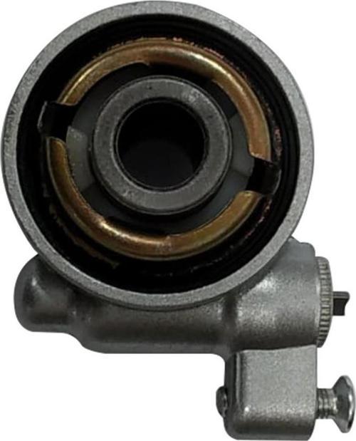 Kilometre Dişlisi Rediktör Orjinal Spacy 110 Kanuni Mati Actıva S 125 Alpha Rks Spontını