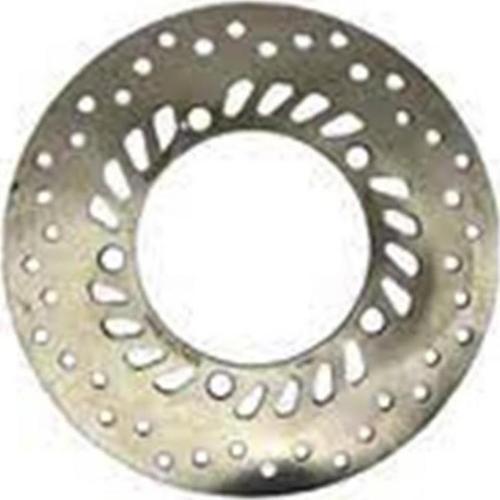 Ön Fren Diski Orjinal 45351-k29-v81 Honda Pcx 125 2021-2022