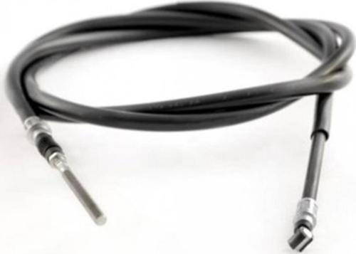 Ön Fren Teli Honda Actıva 100 (136 Cm Uçtan Uca)