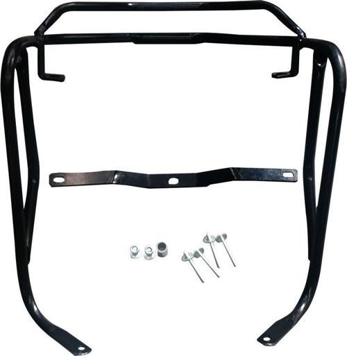 Ön Koruma Demiri Honda Dıo 110 2021