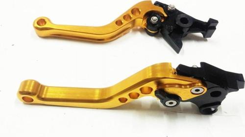 Spor Manet Seti Suzukı Dl 650 V-strom Gold