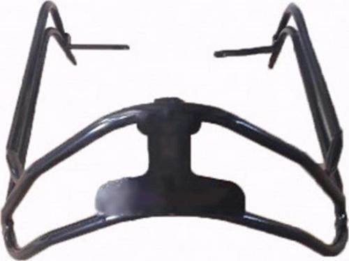 Ön Koruma Demiri Honda Fızy 125