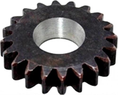 Start Krank Marş Dişlisi Komple Fızy 125