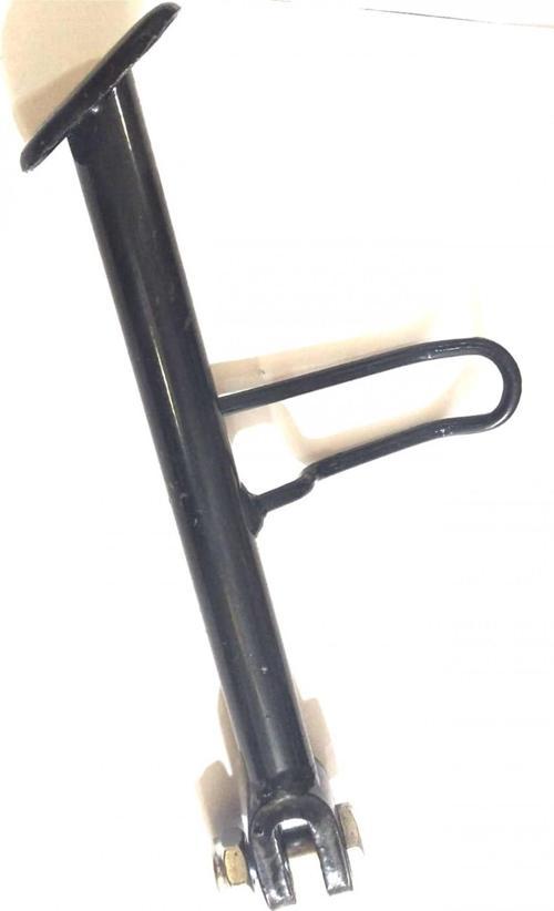 Yan Sehpa Yamaha Cygnus L 125