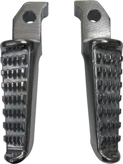 Arka Basamak Takımı Cf Moto Nk 150