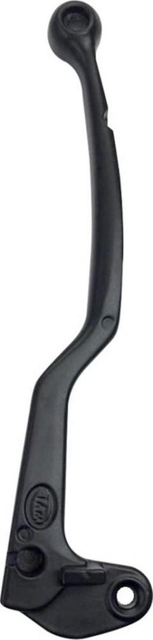 Debriyaj Kolu Cf Moto 150nk