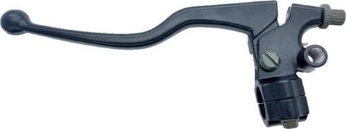 Debriyaj Kolu Ve Kütüğü Komple Mondıal Rx3ı Evo