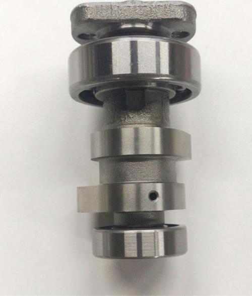 Eksantrik Mili Sympony 125  Sr 125 Fıddle 2 125 S Jet 4 125 Allo 125 Crox 125 X Pro 125