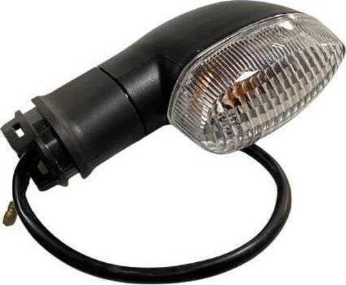 Ön Sinyal Sol Yamaha Yzf-r25