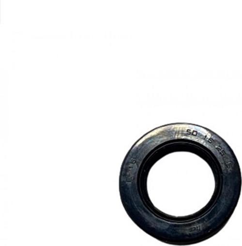 Vites Levye Mandal Keçesi Yamaha Yzf-r25 93102-15801