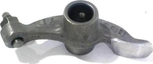 Piyano (adet) Sym Orjinal Orbıt 50cc