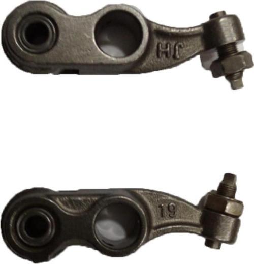 Piyano Set Honda Msx 125 Oem