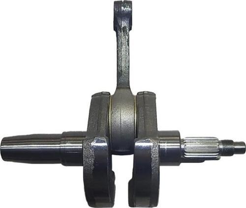 Krank Oem Honda Cbr 250