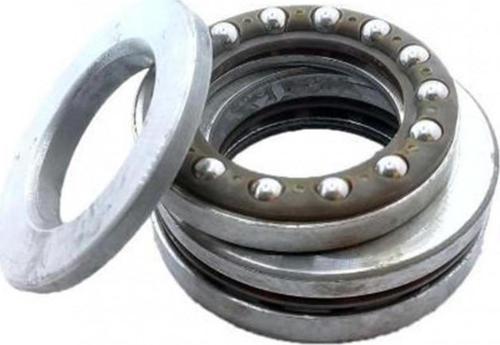 Motospartan Furş Takımı Yamaha Cygnus L