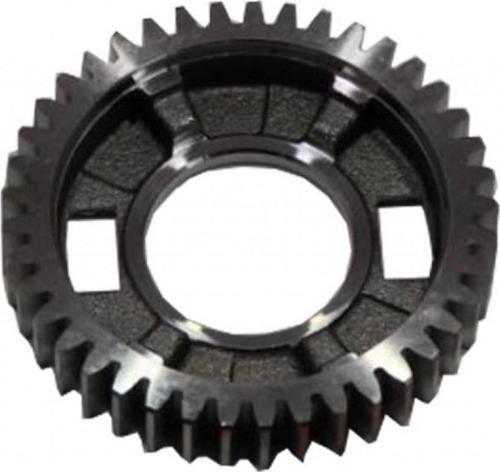 Motospartan Balansör Büyük Dişli Honda Cbf150 Oem