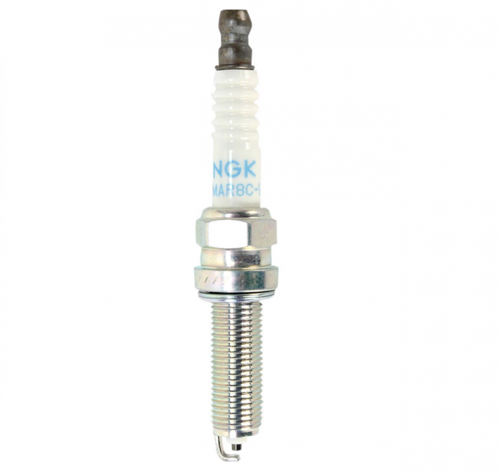 Buji 93833 Lmar8c-9