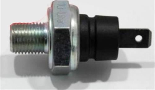 Motospartan Isı Sensörü Vespa Lx125 150