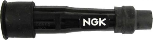 Buji Başlığı Sd05eg 5818