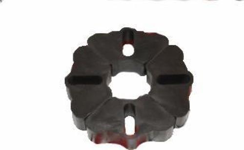 Motospartan Kaplin Lastiği Regal Raptor 250