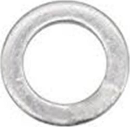 Yağ Tapa Pulu 1 Adet Honda Dıo 2021 Actıva 125 S  Spacy 110 Cbf 150 21x11x2mm
