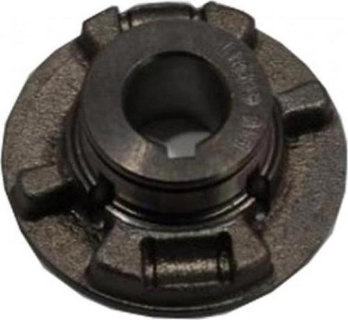 Motospartan Balansör Küçük Dişli (iç Kısmı)  Honda Cbf150 Oem
