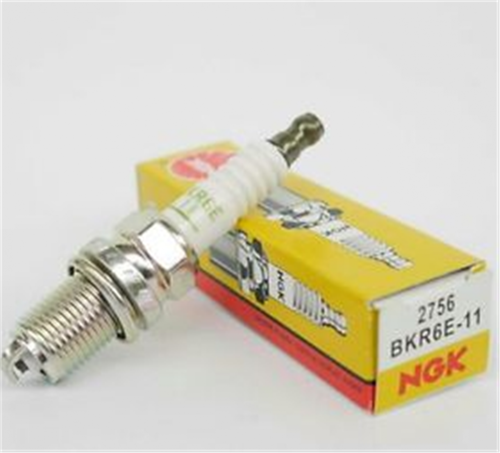 Buji Bkr6e-11 Honda Goldwıng Gl1800