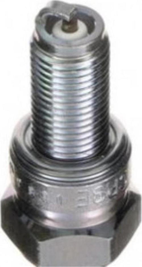 Buji Br7es Sabit Başlıklı Ktm 250 Exc