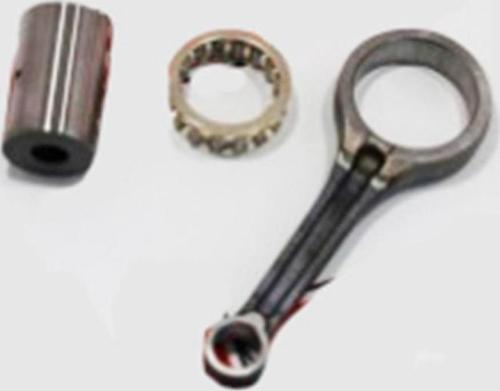 Motospartan Krank Biyel Kolu 13 Perno Honda Pcx 125