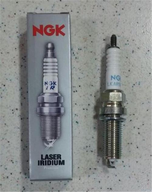Buji Lkar9bı9 Kmt Rc8-1190 2008- Rc8-4 Temps 1150 2010- 1190 Red Bull 2010- 1200 2011