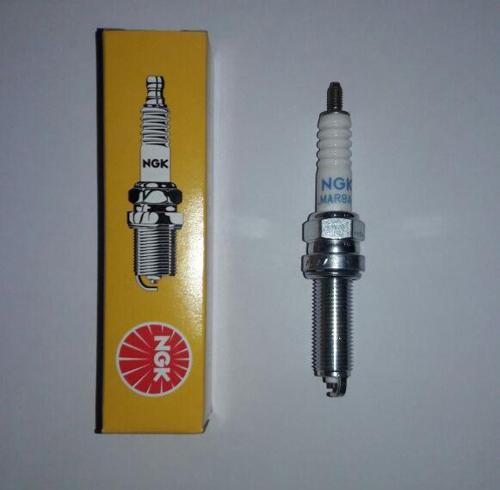 Buji Lmar8a-9 Yamaha Yzf-r25 2019-2020 X-max 250 300 2017-2020 Mt-07 Honda Nss300 Forza Pcx125 2
