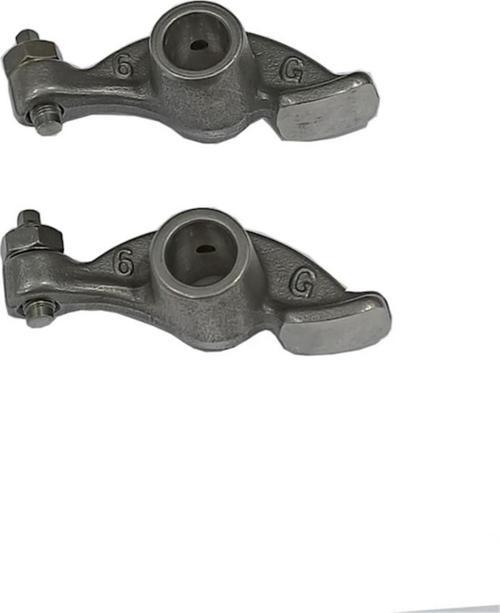 Motospartan Külbütör Piyanosu Takım Pcx 125