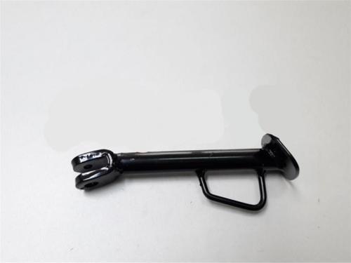 Yan Sehpa Yamaha Cygnus Rs 125