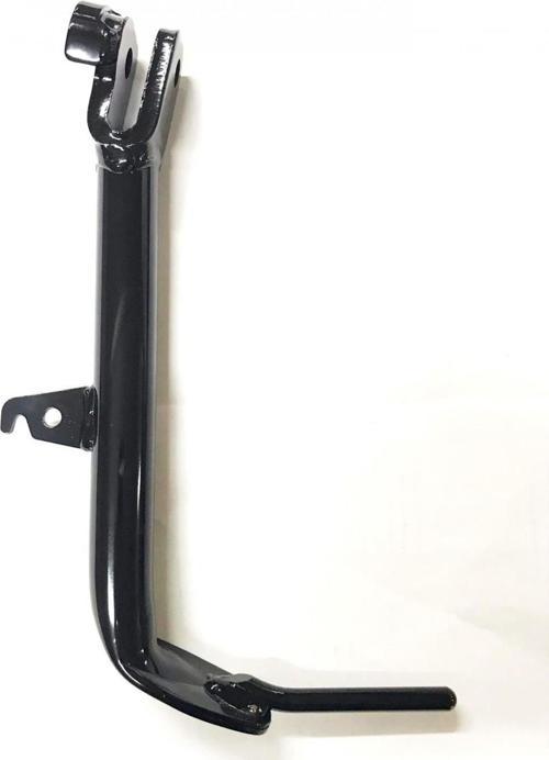 Yan Sehpa Yamaha Yzf-r25 Orjinal 1wdf731100