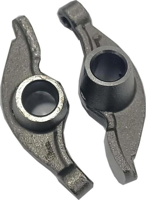 Motospartan Külbütör Piyanosu Takım Yamaha Ybr125 Oem