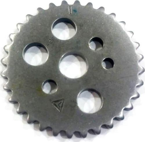 Motospartan Eksantrik Dişlisi Tvs Apache 150 32 Diş