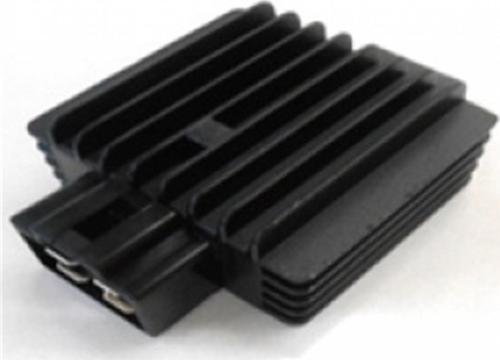 Motospartan Konjektör Kablosuz Tek Soket 4 Fişli  Mondıal Cub 100 Sfc Snappy X  Lifan Cub Oem