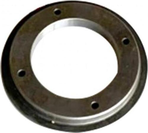 Motospartan Marş Motoru Yatağı Pulsar Ns200 İlk Hareket Gövdesi  Jg351019 Orjinal