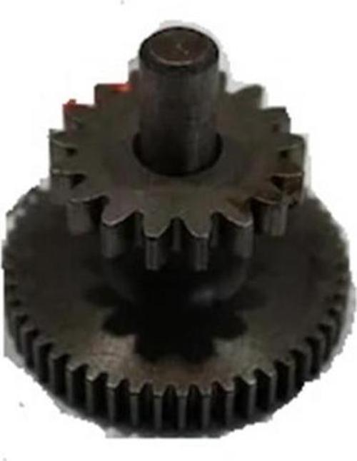 Motospartan Marş Uç Dişli Sym Fıddle 2 125 Jet 14 125 İe Vs 125 Vs 150 Sr 125 Orbit 2 125 Jet 4 125 