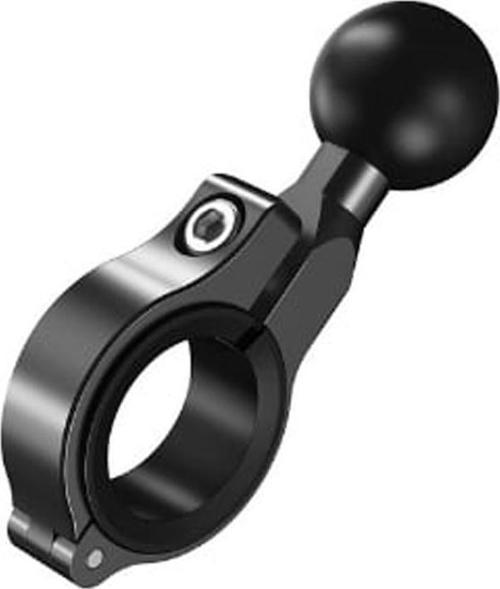 TOPLU PLASTİK GİDON BAĞLANTI APARATI 17MM