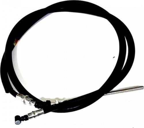 Motospartan Ön Fren Teli Sol Hero Duet