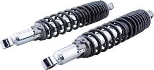 Arka Amortisör Takımı Yamaha Ybr 125