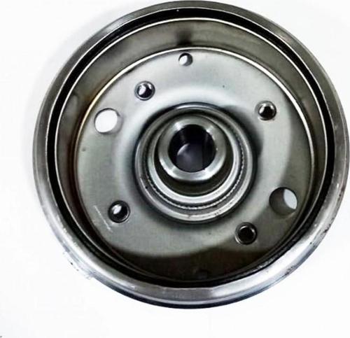 Motospartan Rotor ( Manyeto ) Sym Orbıt 2 50cc 4t