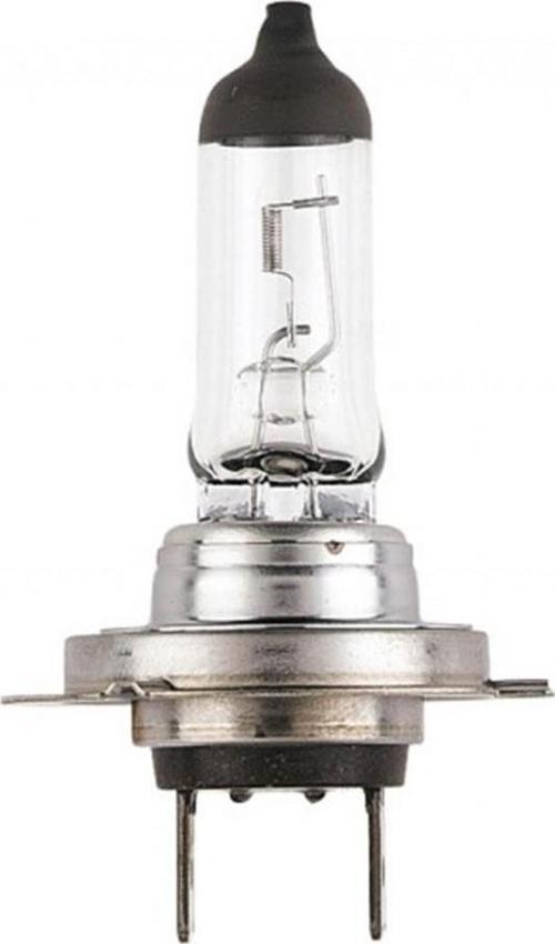 Far Ampulü H7 12v 55w X-max 250 64210mc